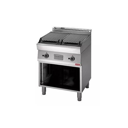Modulares 700 Gas