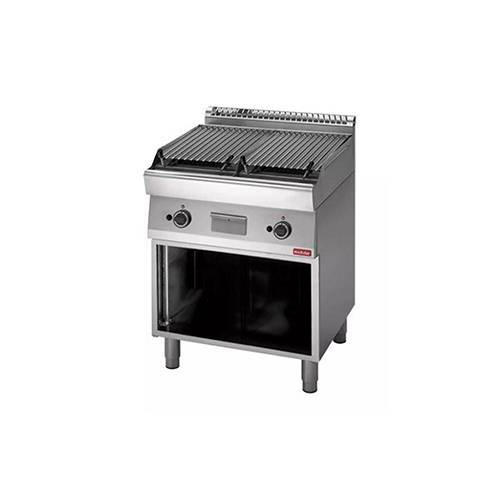 Modulare 700 Serie