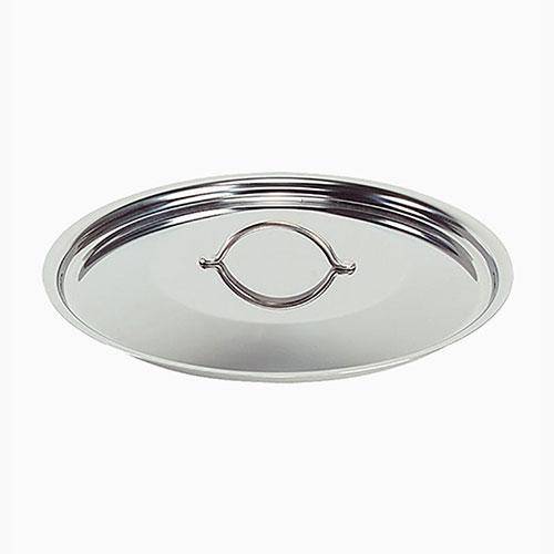 Pfannendeckel