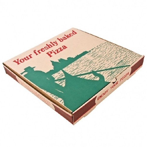 Zubehör für Pizzaöfen