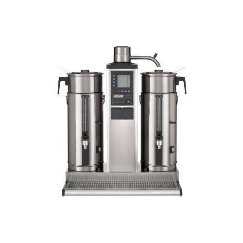 Kaffeefiltermaschine