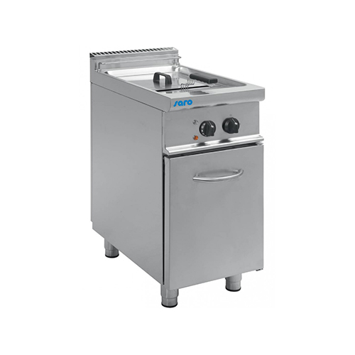 Saro 700 Profi Elektro