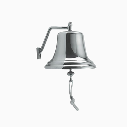 Glocke