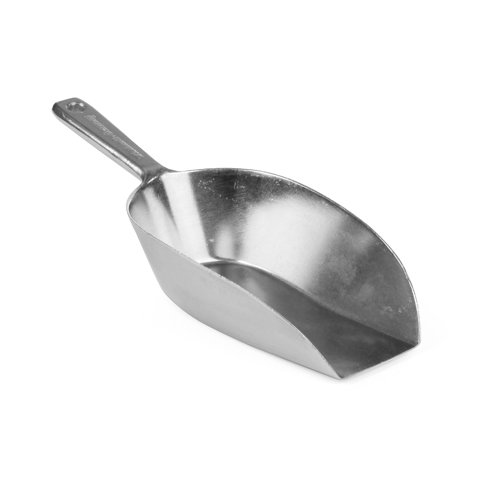 Schaufeln