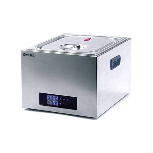 Sous-vide-Systeme