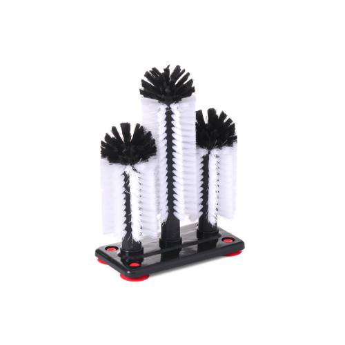 Spülbürsten / Düsen