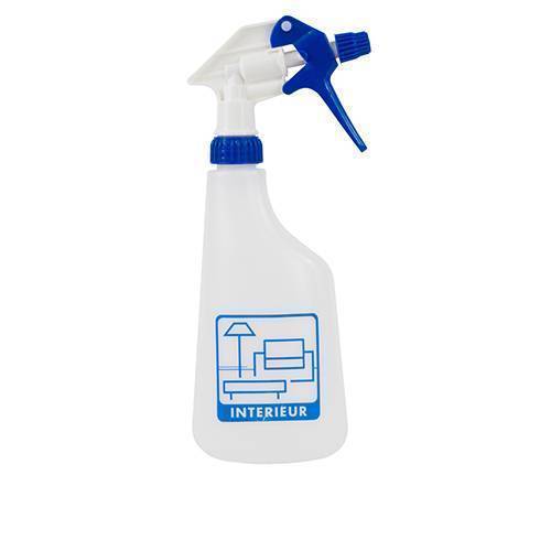 Sprühflasche