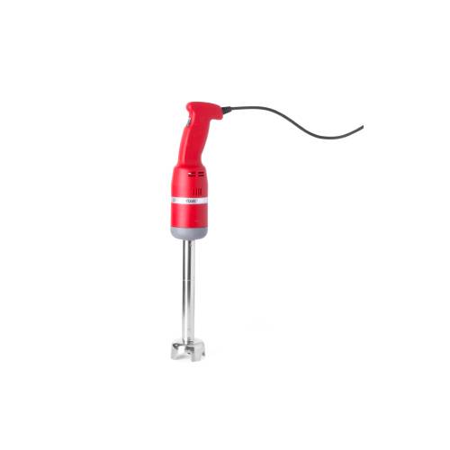 Stabmixer