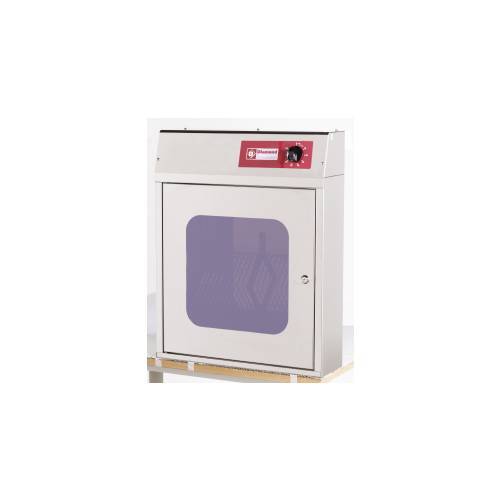 Sterilisator