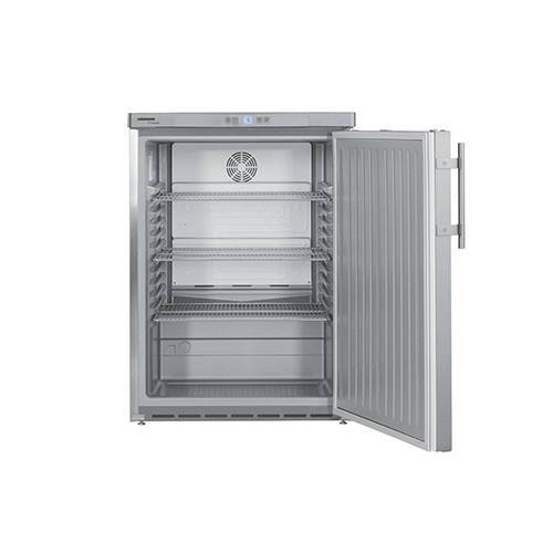 Tischkühlschrank