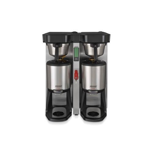 Filter Kaffee