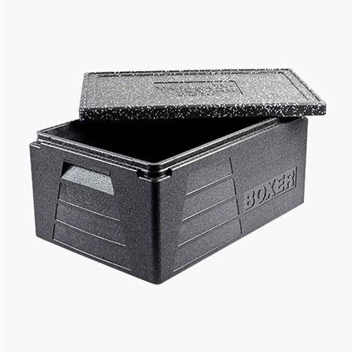 Thermobox