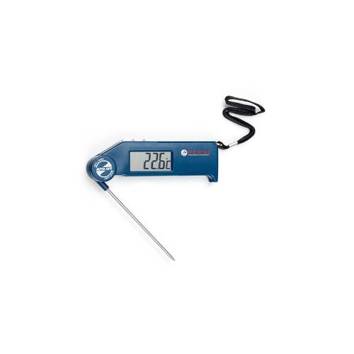 Thermometer
