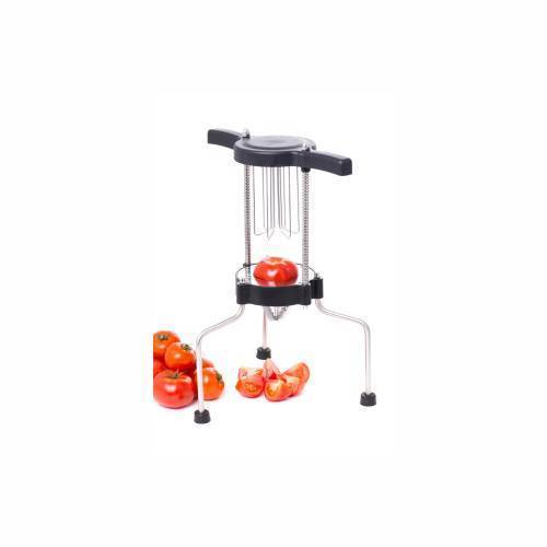 Tomatenschneider