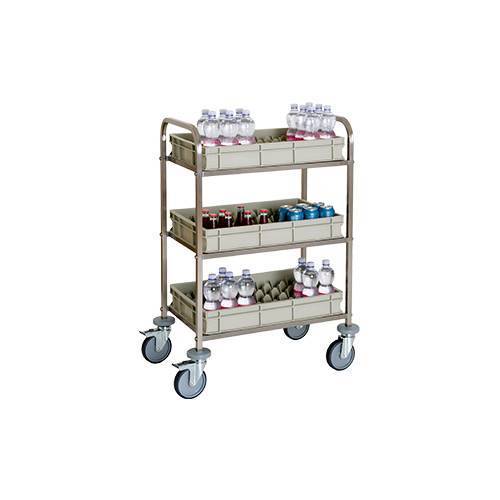 Transportwagen