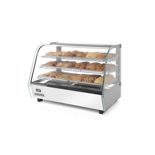 Vitrine / Buffet neutral