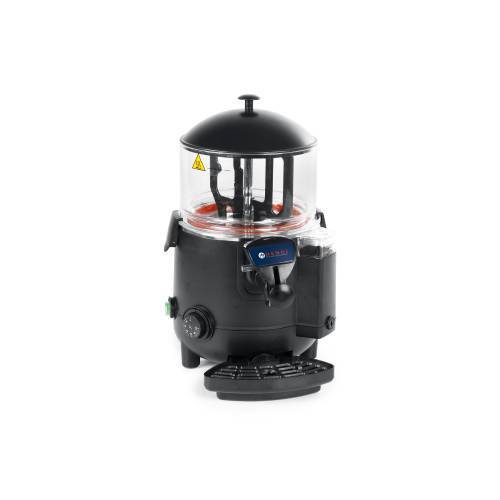 Kakaodispenser