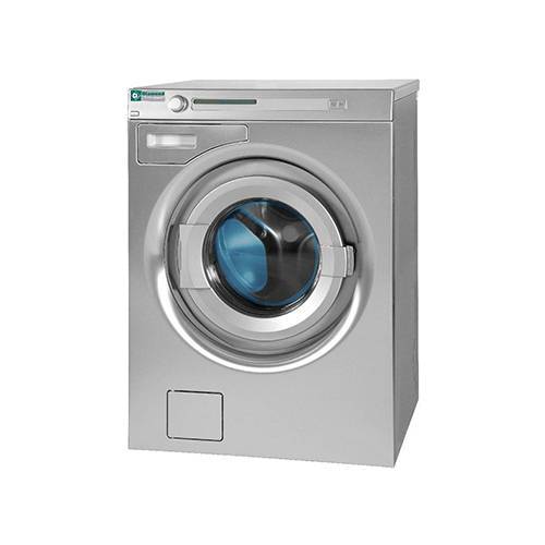 Wäscherei-Service