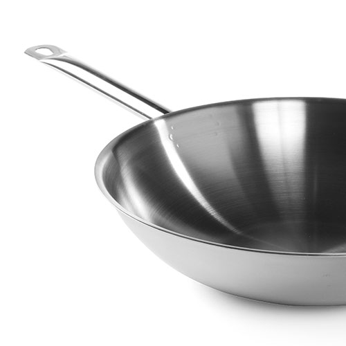 wok