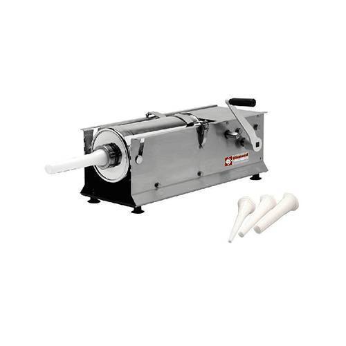 Wurstfüllmaschine