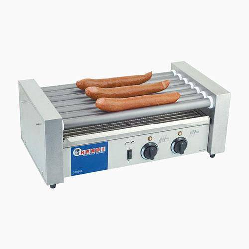 Wurstwärmer