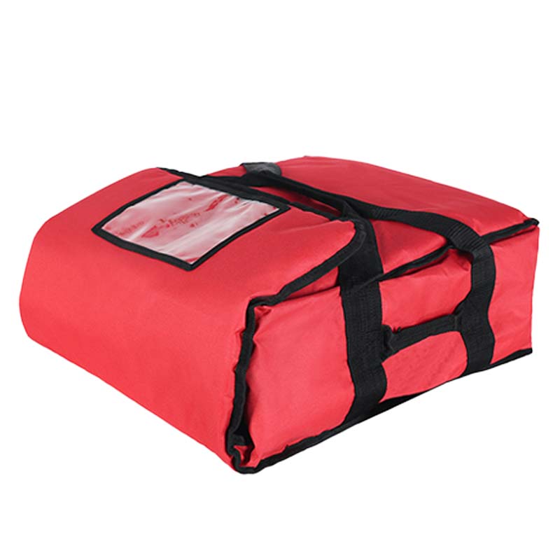 Versandtaschen