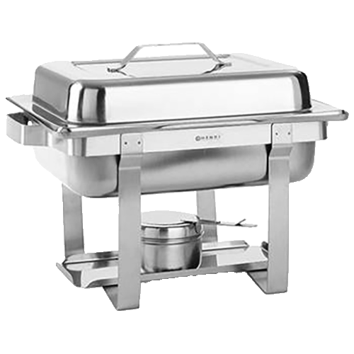 Chafing Dishes