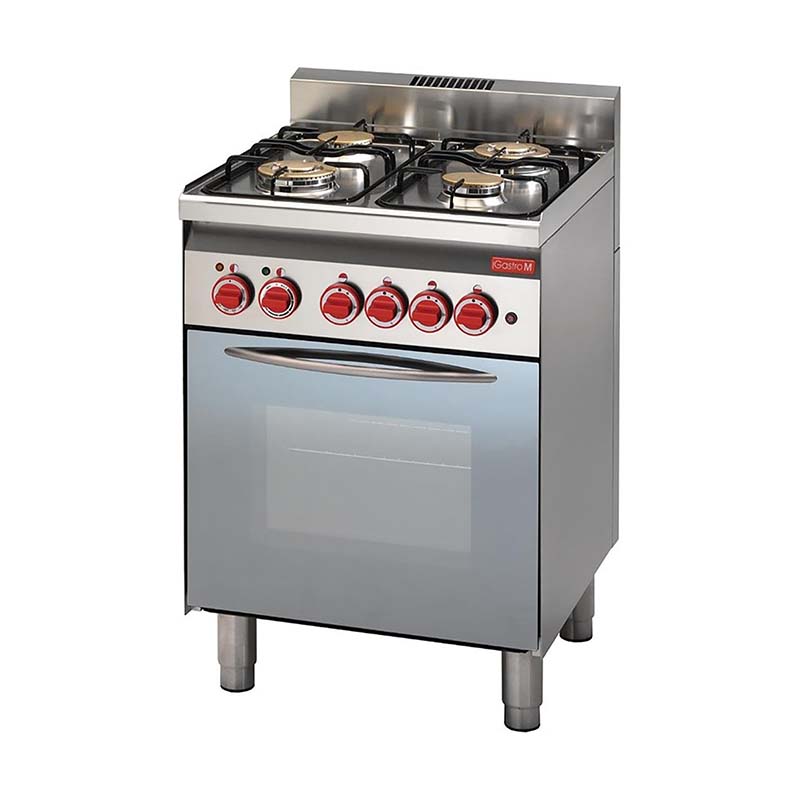 Gastro M 600 Linie