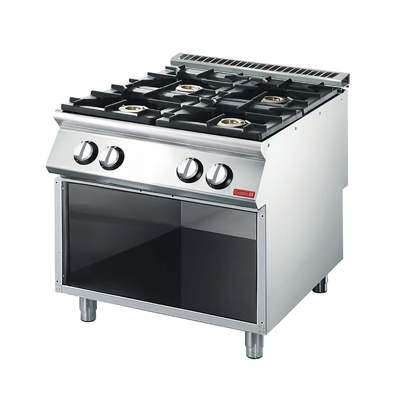 Gastro M 700 Linie
