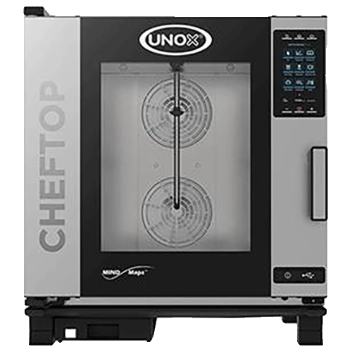 Unox ChefTop