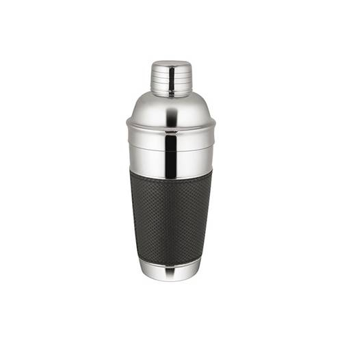 Cocktailshaker