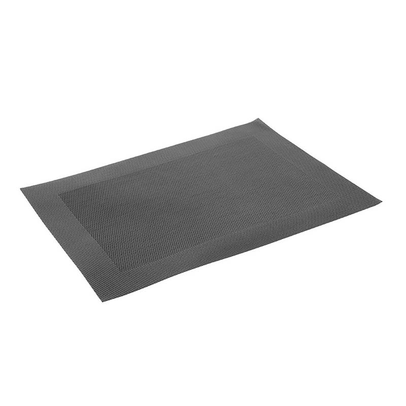 Placemats