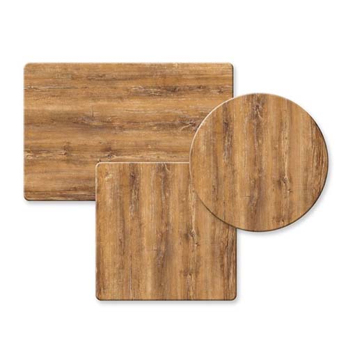 Tischplatten