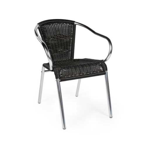 Terrasse & Sonnenschirme
