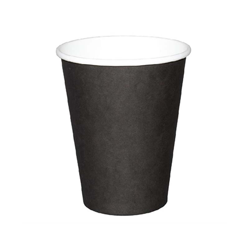Einwegbecher/Gläser