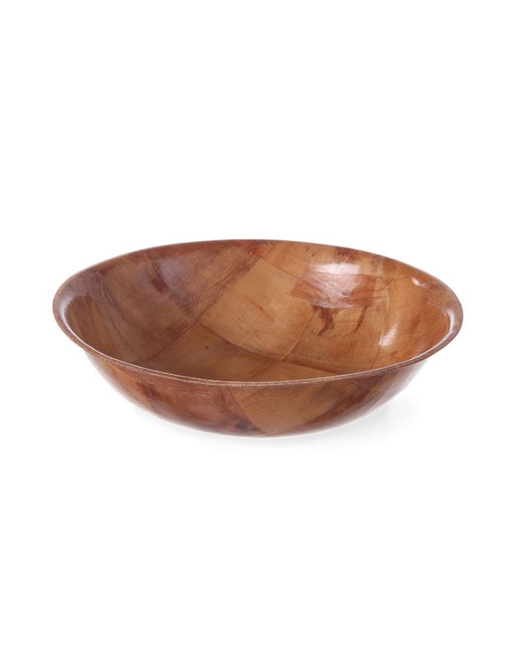 Pita-Schale - Ø 15 cm - Hendi - 425701