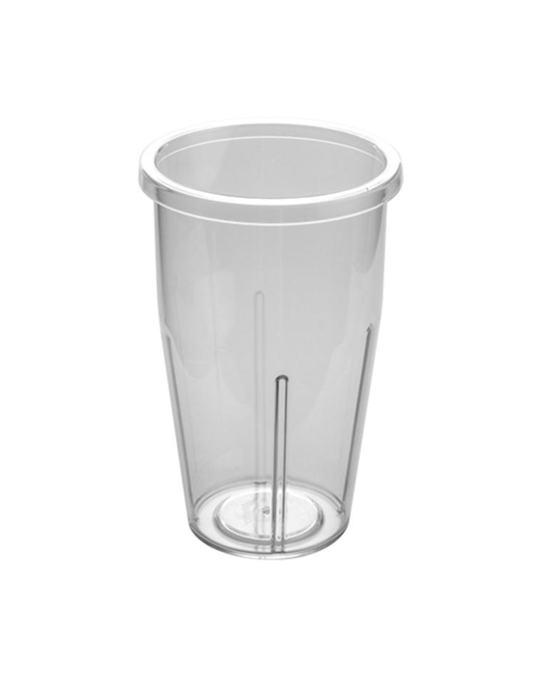 Rührbecher - Johny - 523901