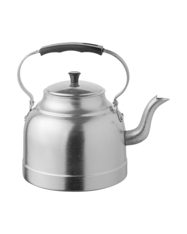 Wasserkocher 2,5 Liter