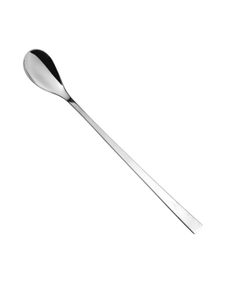 Sorbetlöffel - Edelstahl - PS2 Line - 815322