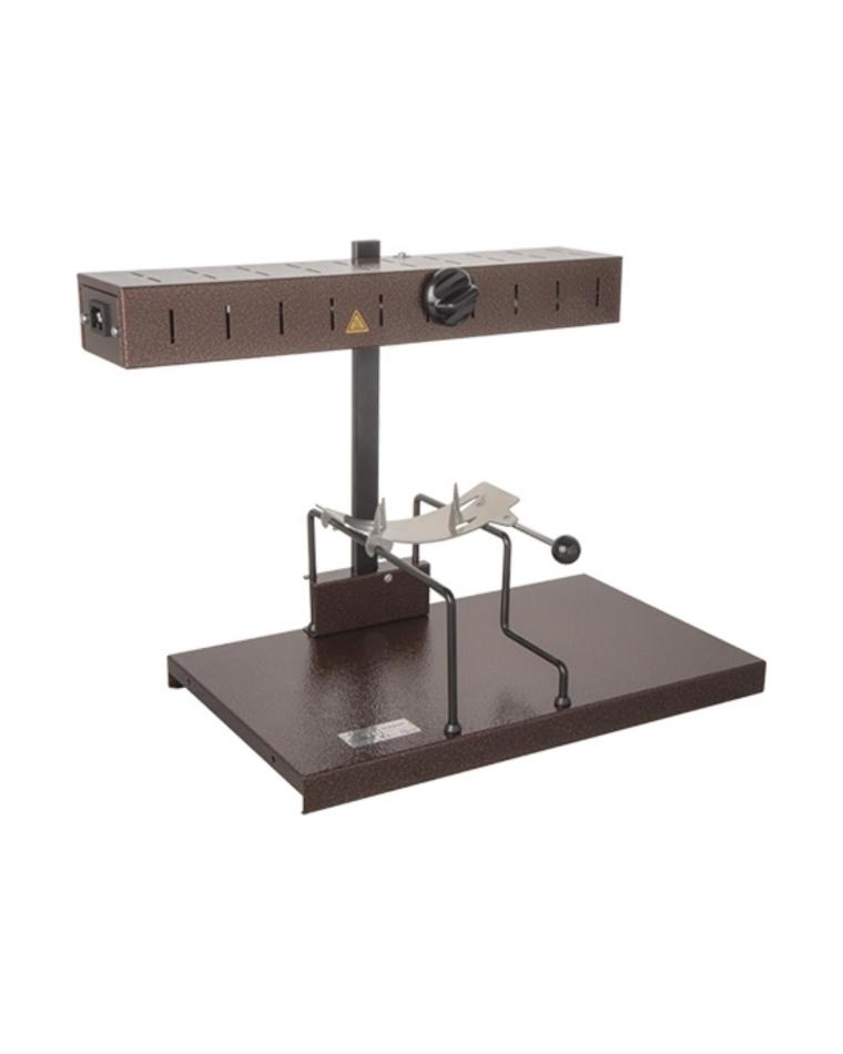 Raclette Alpage