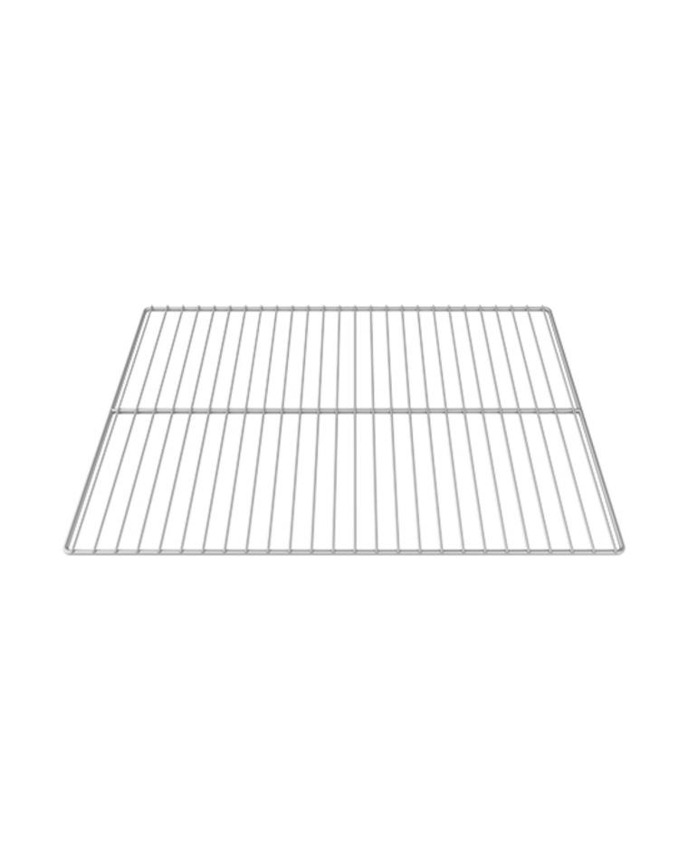 Gitter - verchromt - 596320