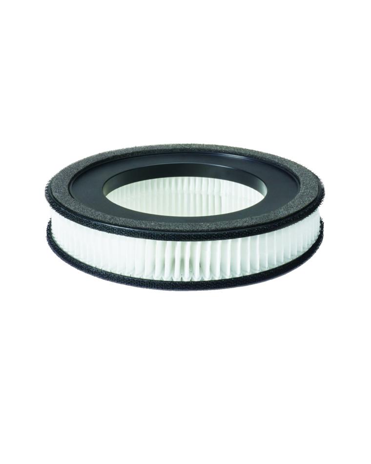 Hepafilter Staubsauger - 75432 - G-Line