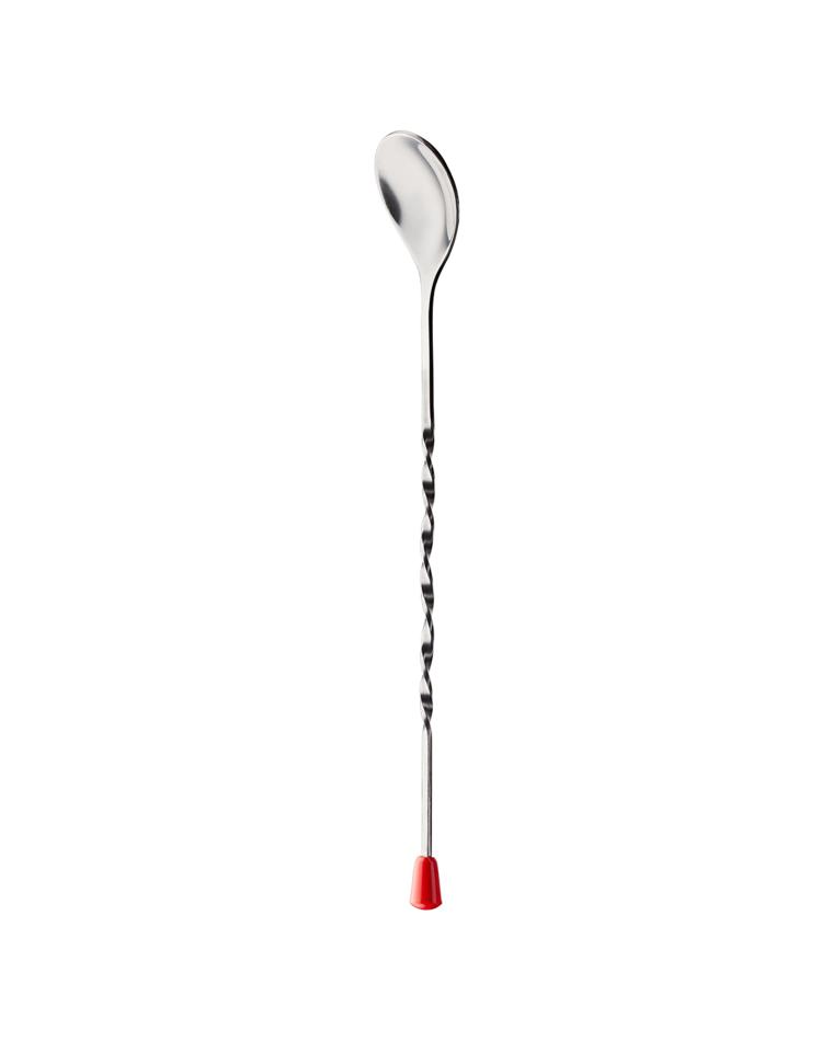 Barlöffel - 28 cm - G-Line