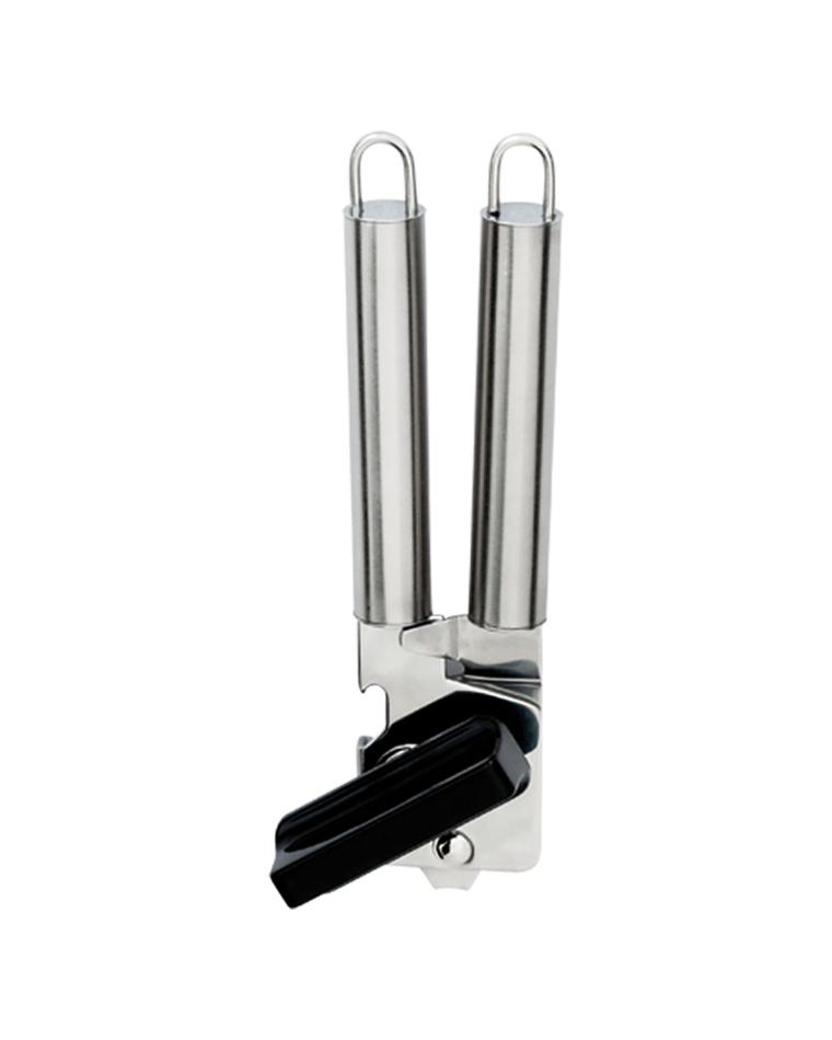 Dosenöffner - Edelstahl - 22 cm - G-Line