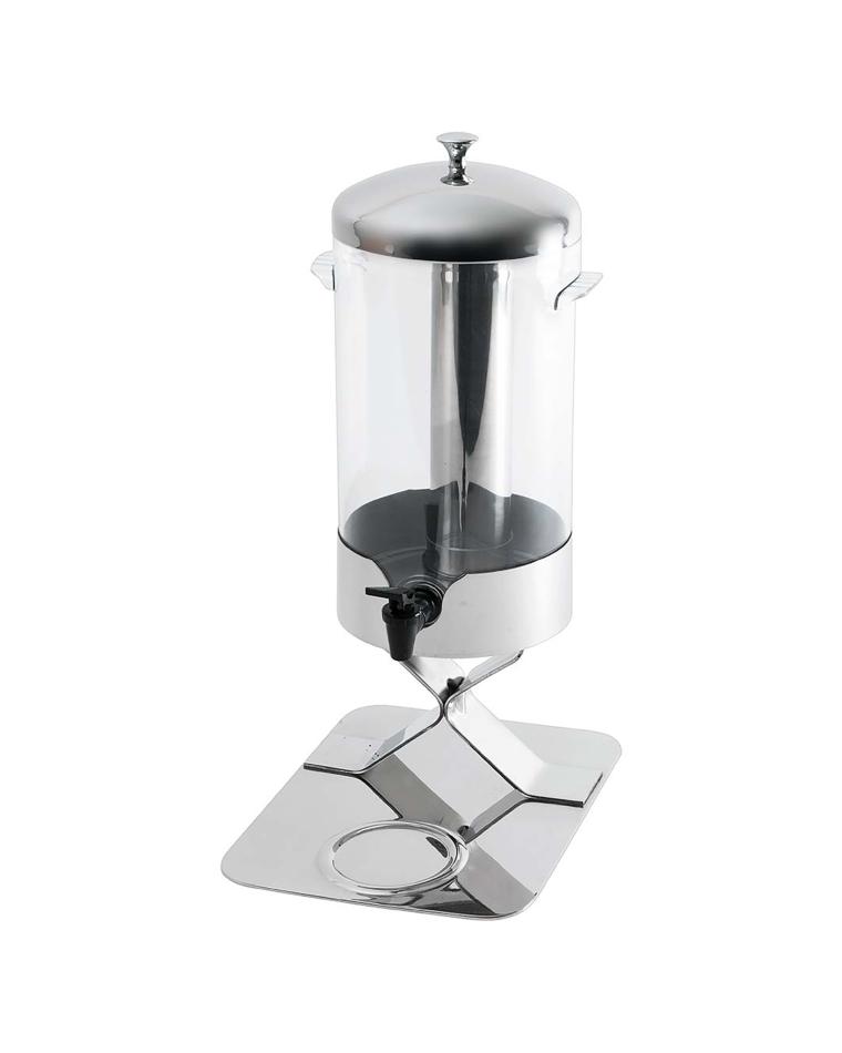 Getränkespender - Buffet - 5 Liter - G-Line