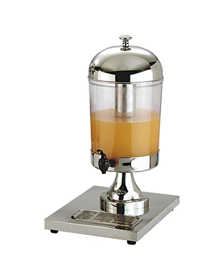 Getränkespender - Buffet - 8 Liter - G-Line