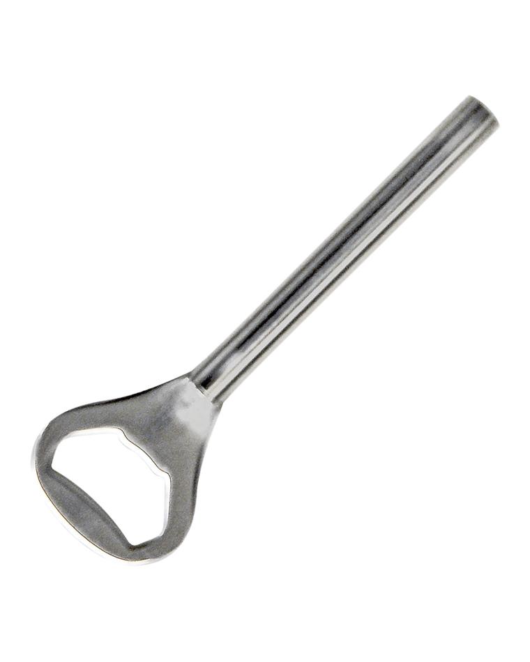Flaschenöffner - 12,7 cm - G-Line
