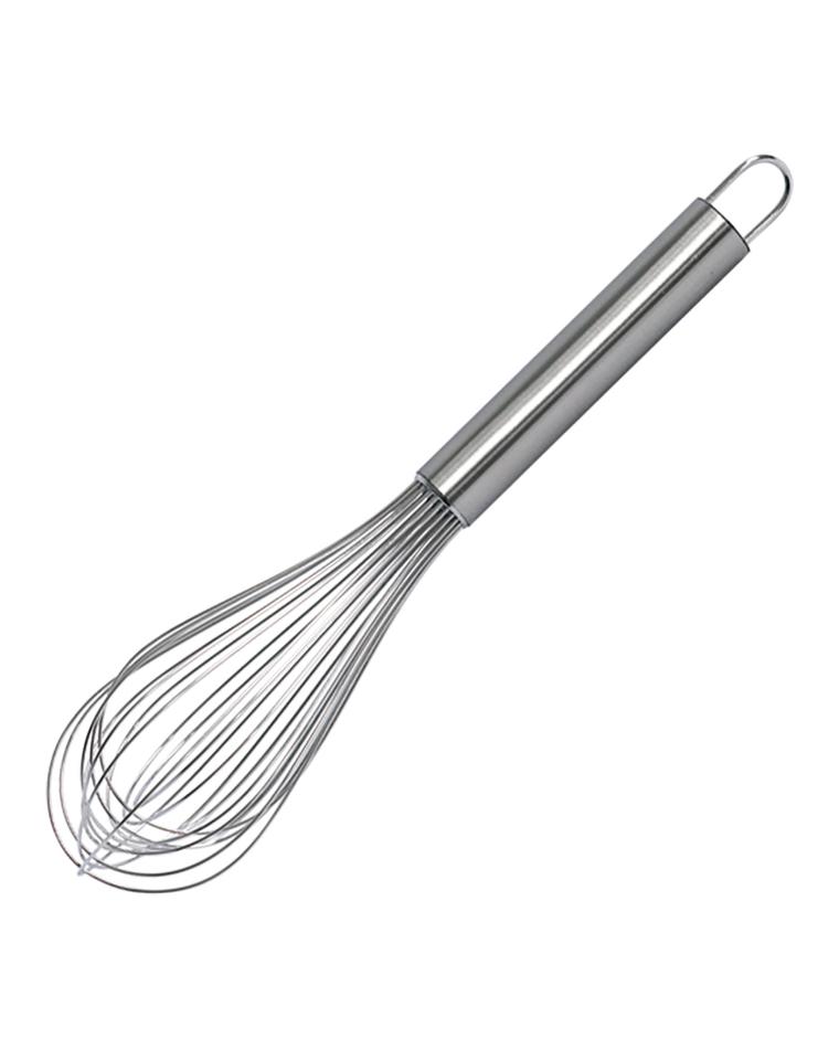 Schneebesen - 45 cm - 24 Drähte - G-Line