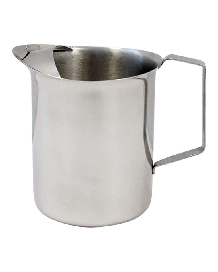 Krug - Edelstahl - 2 Liter - G-Line