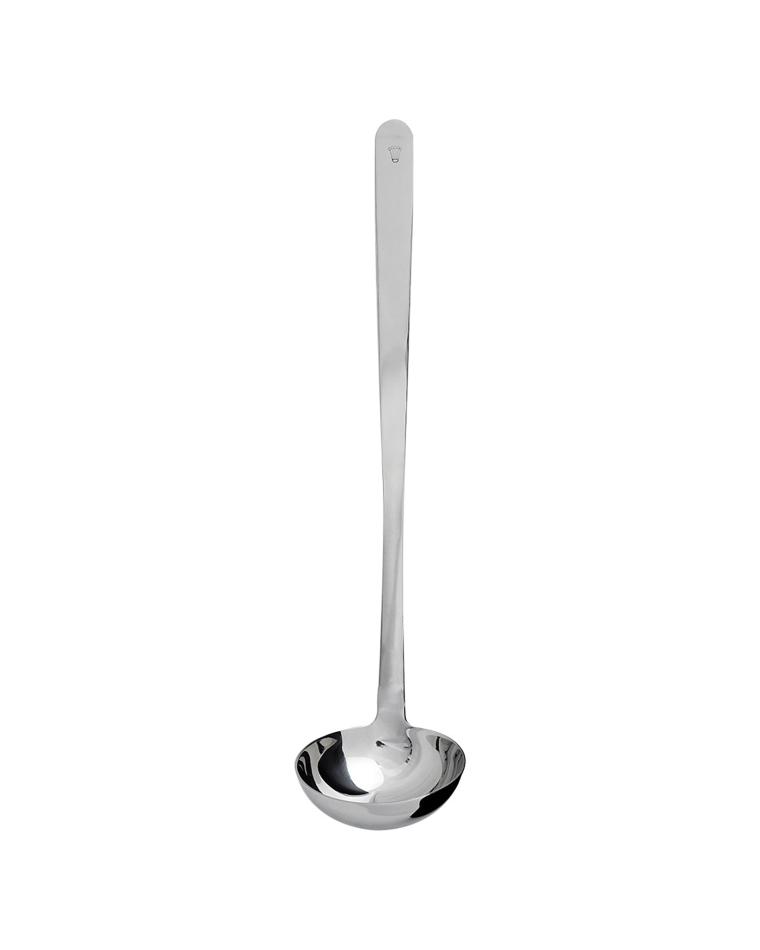 Suppenkelle - 77405 - G-Line